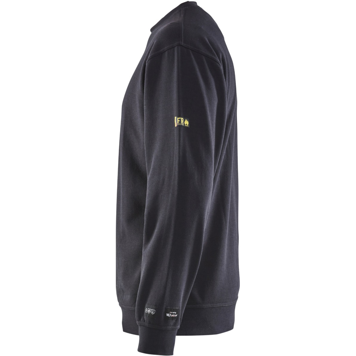 Bluza Multinorm