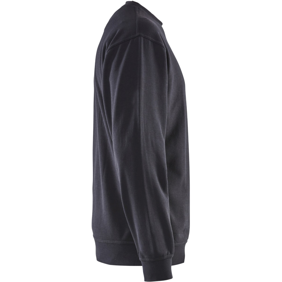 Bluza Multinorm
