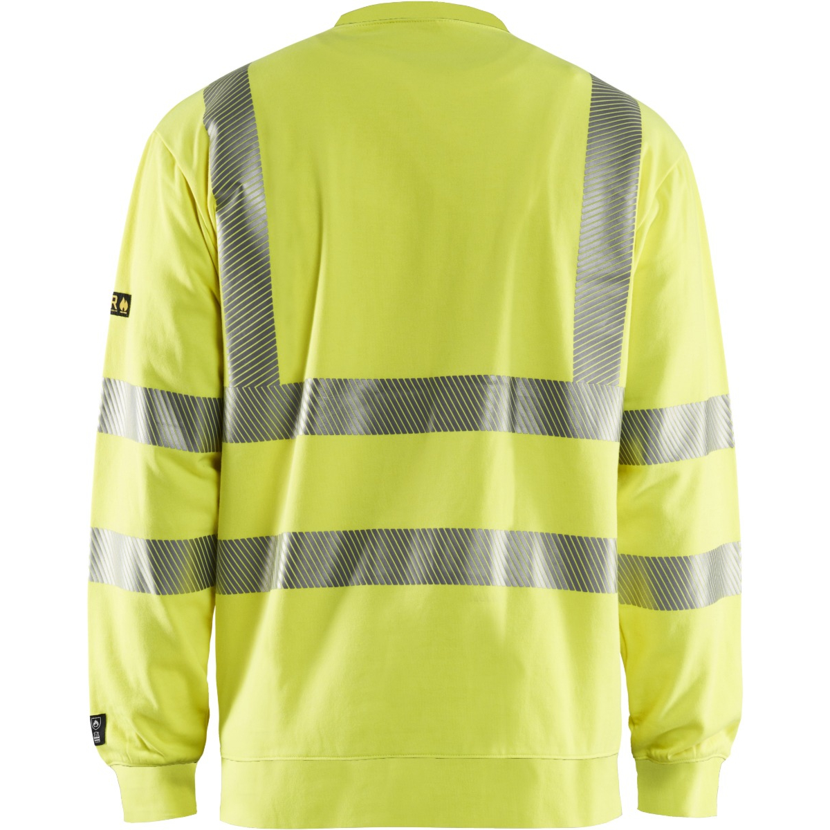 Bluza Multinorm