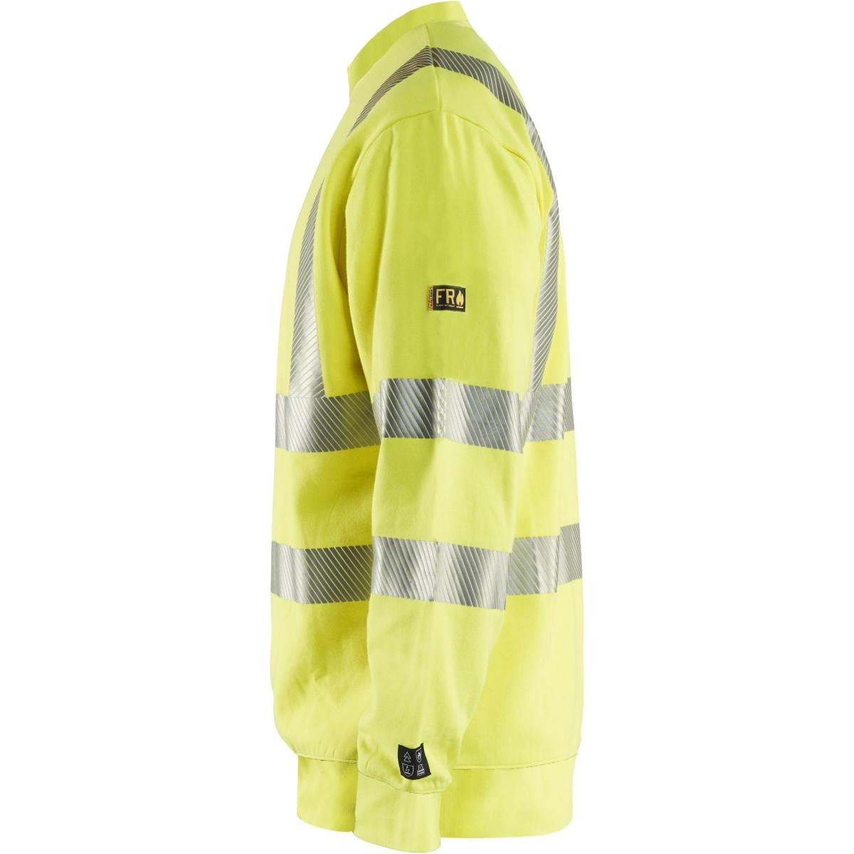 Bluza Multinorm