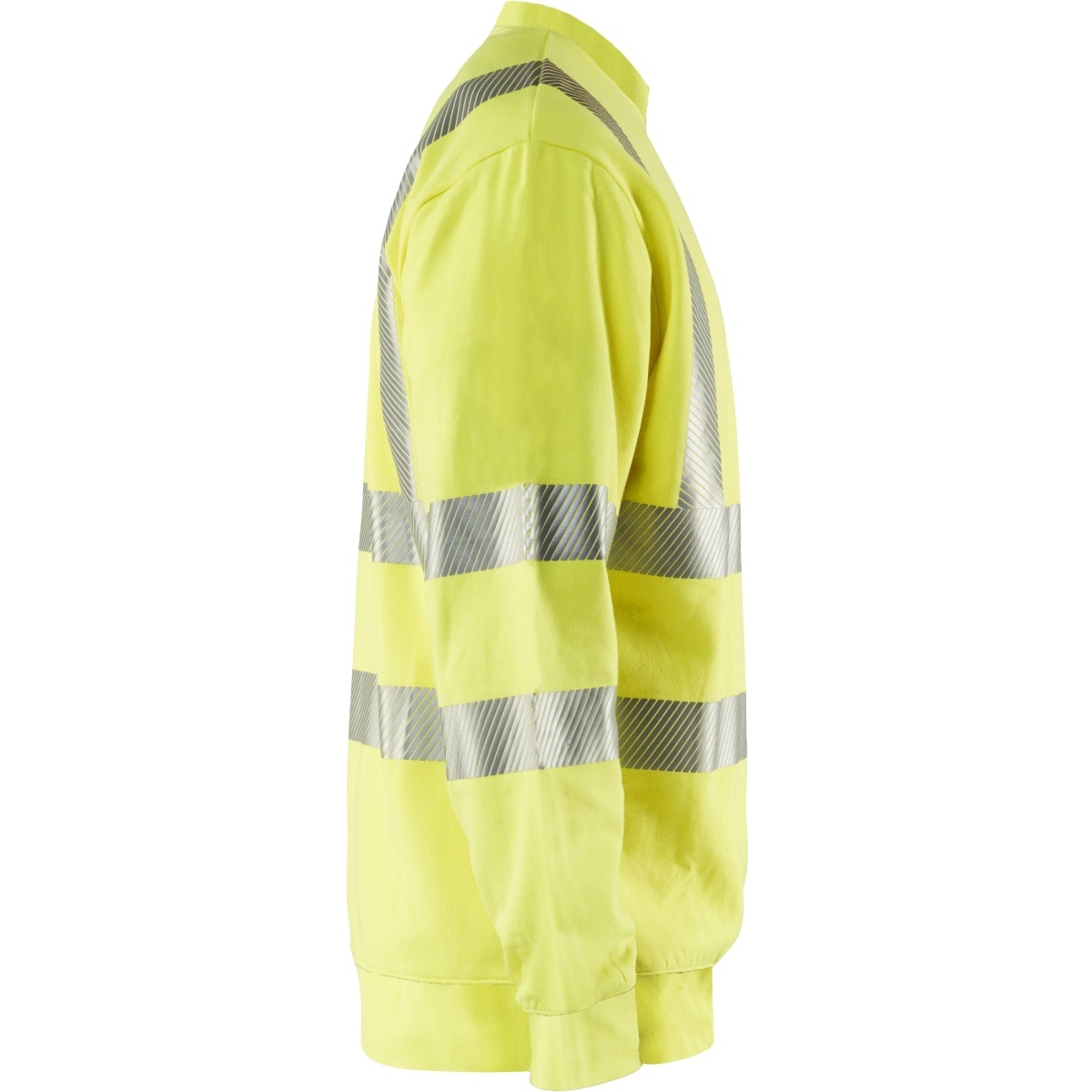 Bluza Multinorm