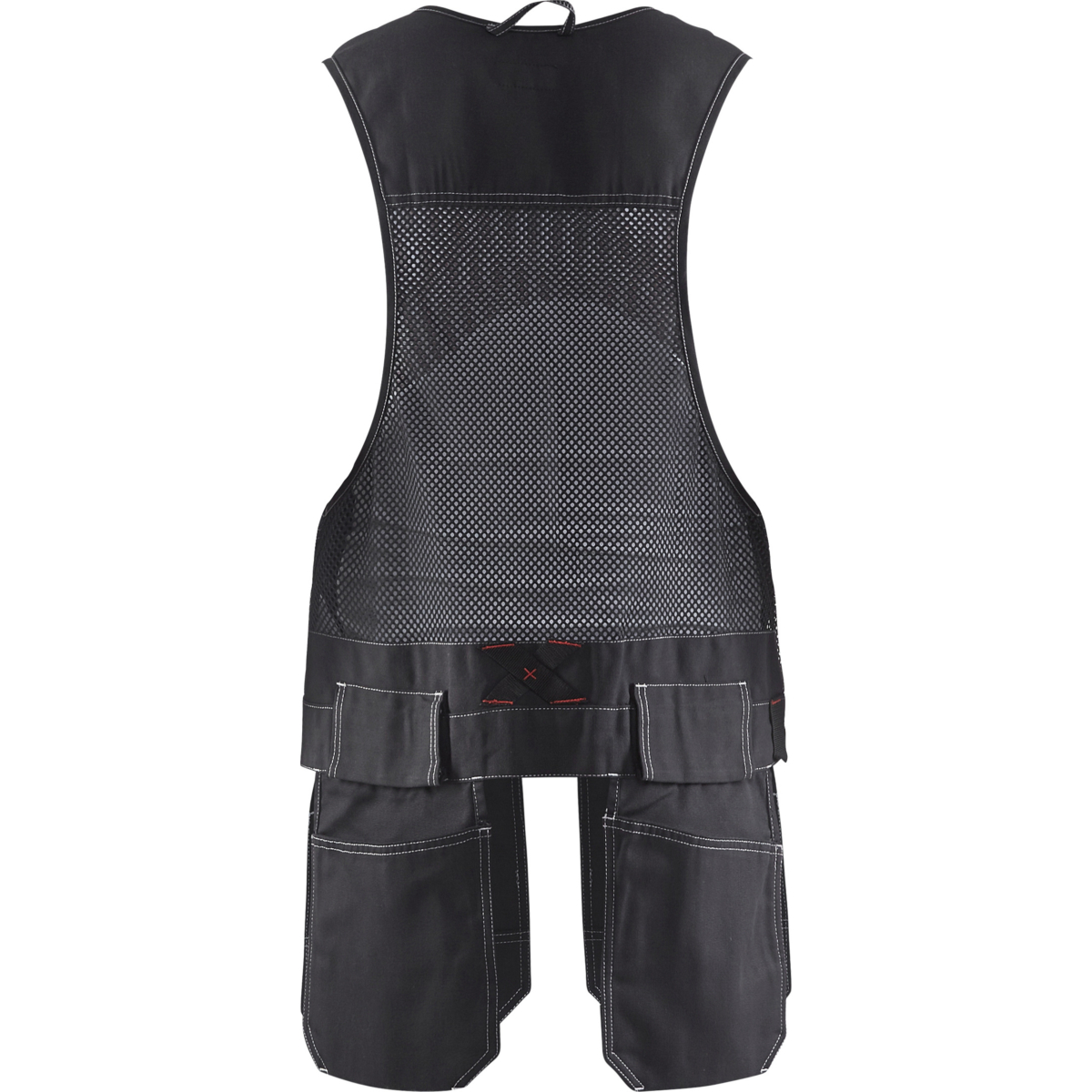 3100 Waistcoat