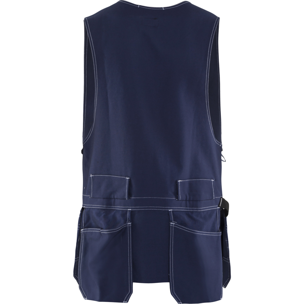 3105 Waistcoat