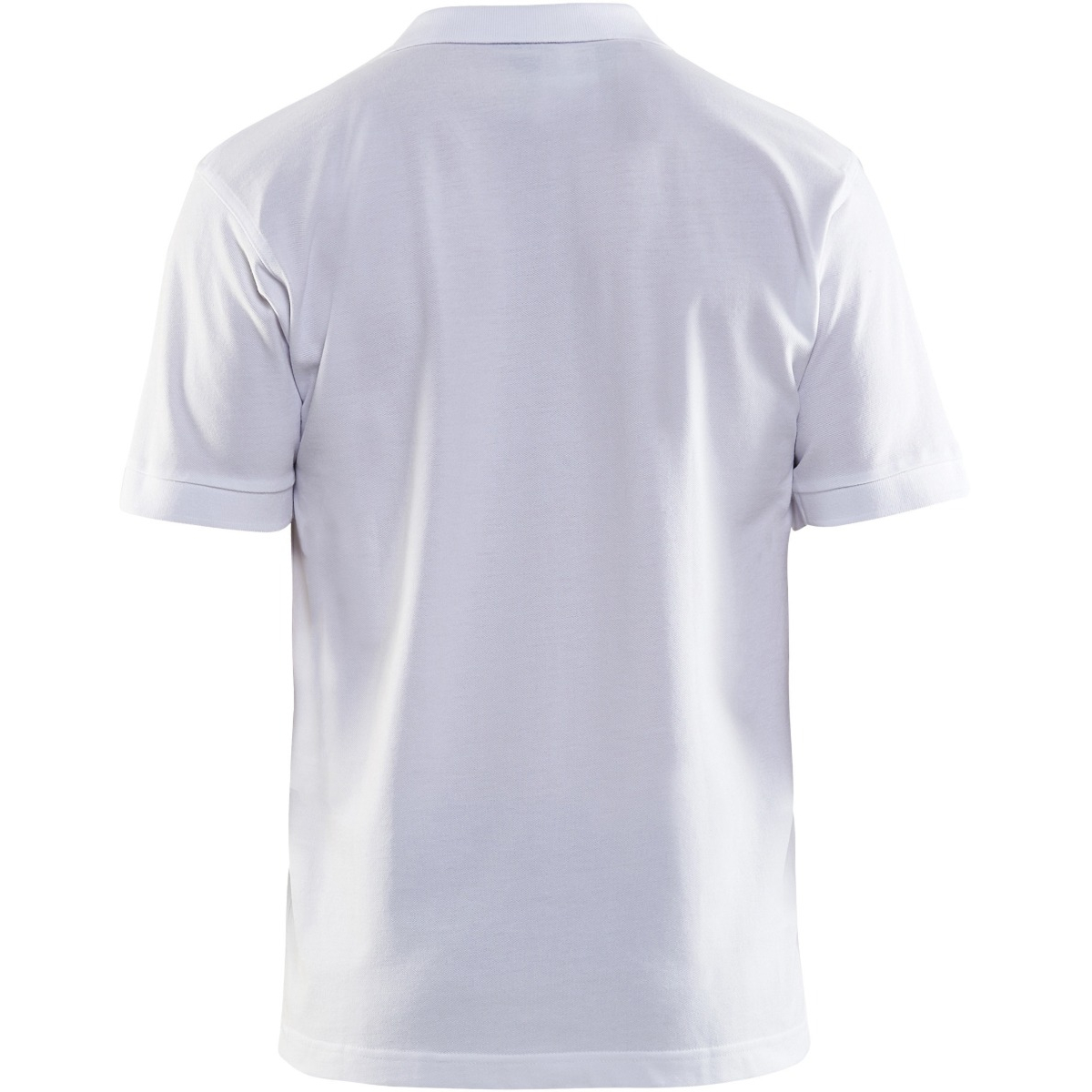 Koszulka polo