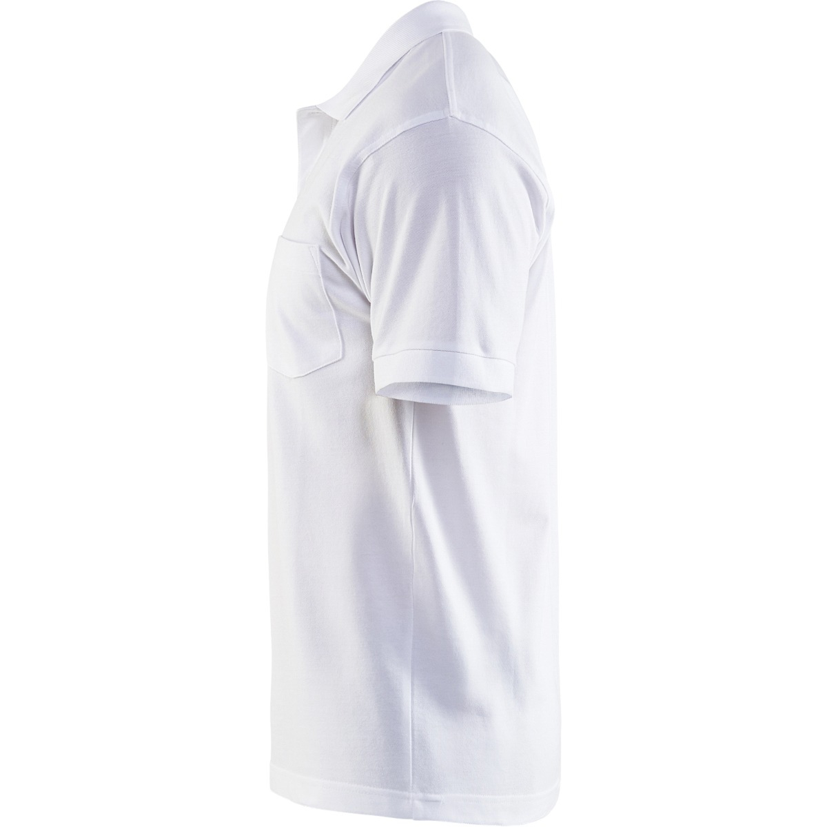 Koszulka polo