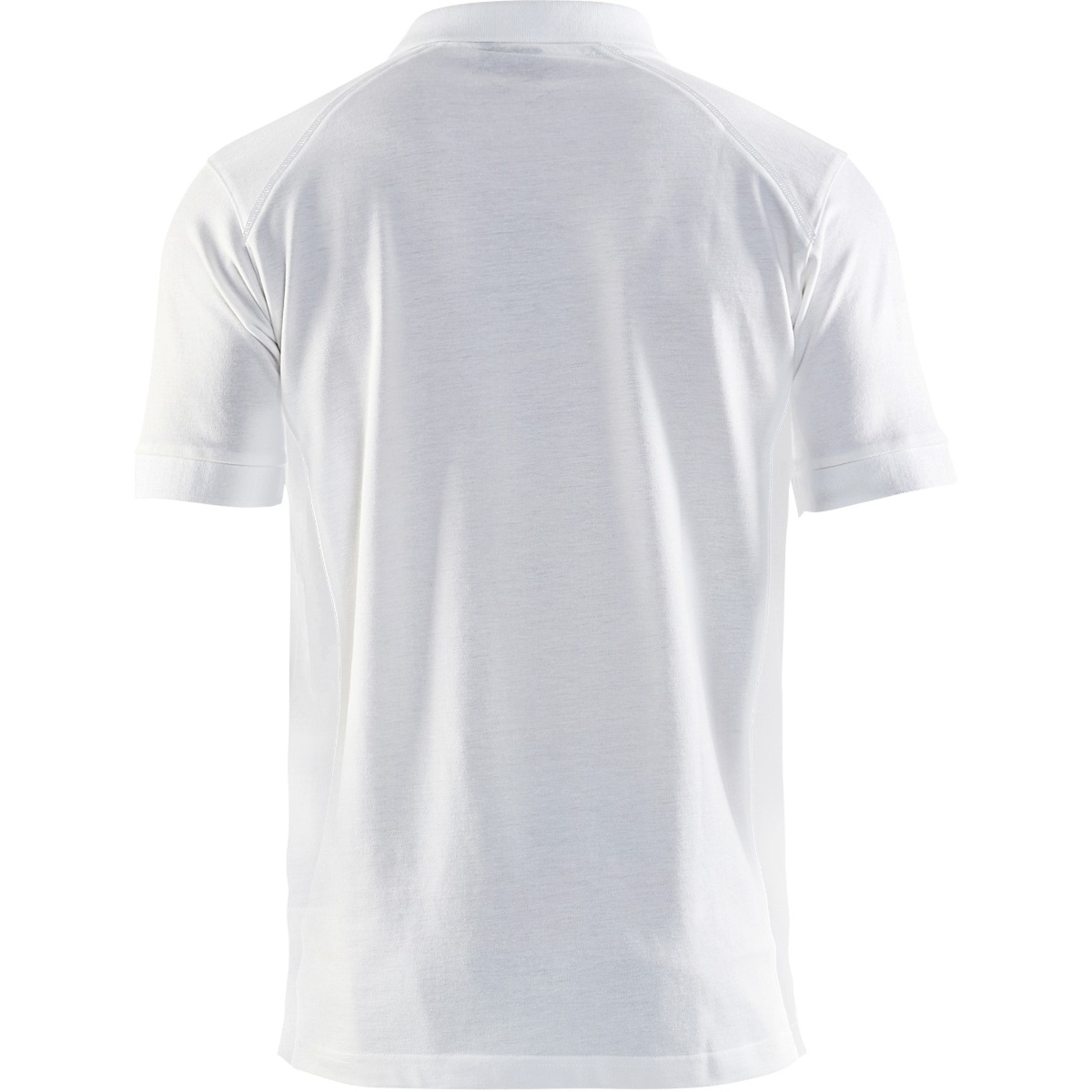 Koszulka polo
