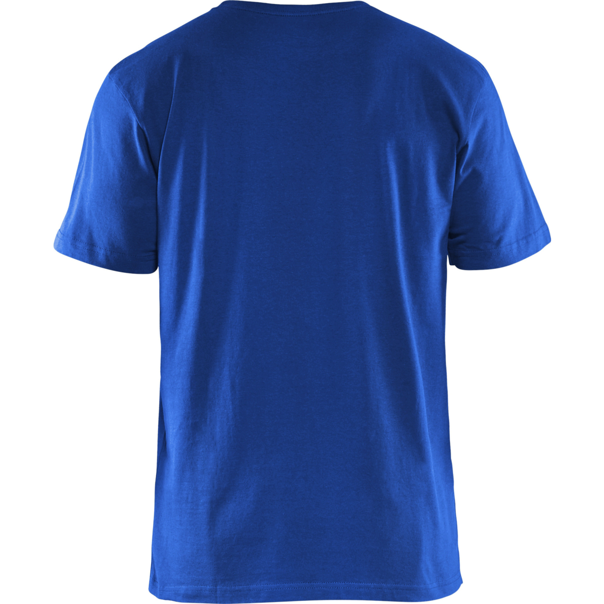 3325 T-Shirt 5 pack