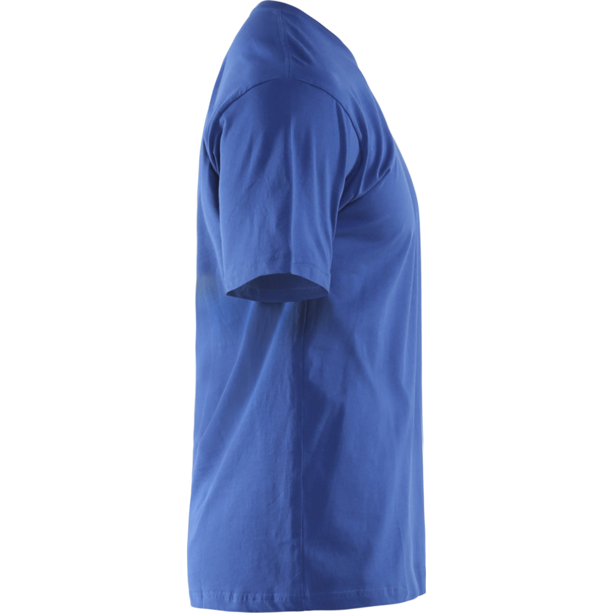 3325 T-Shirt 5 pack