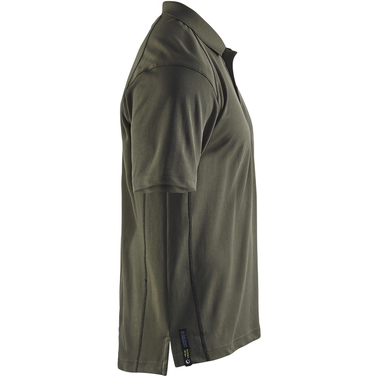 Pique ochrona UV