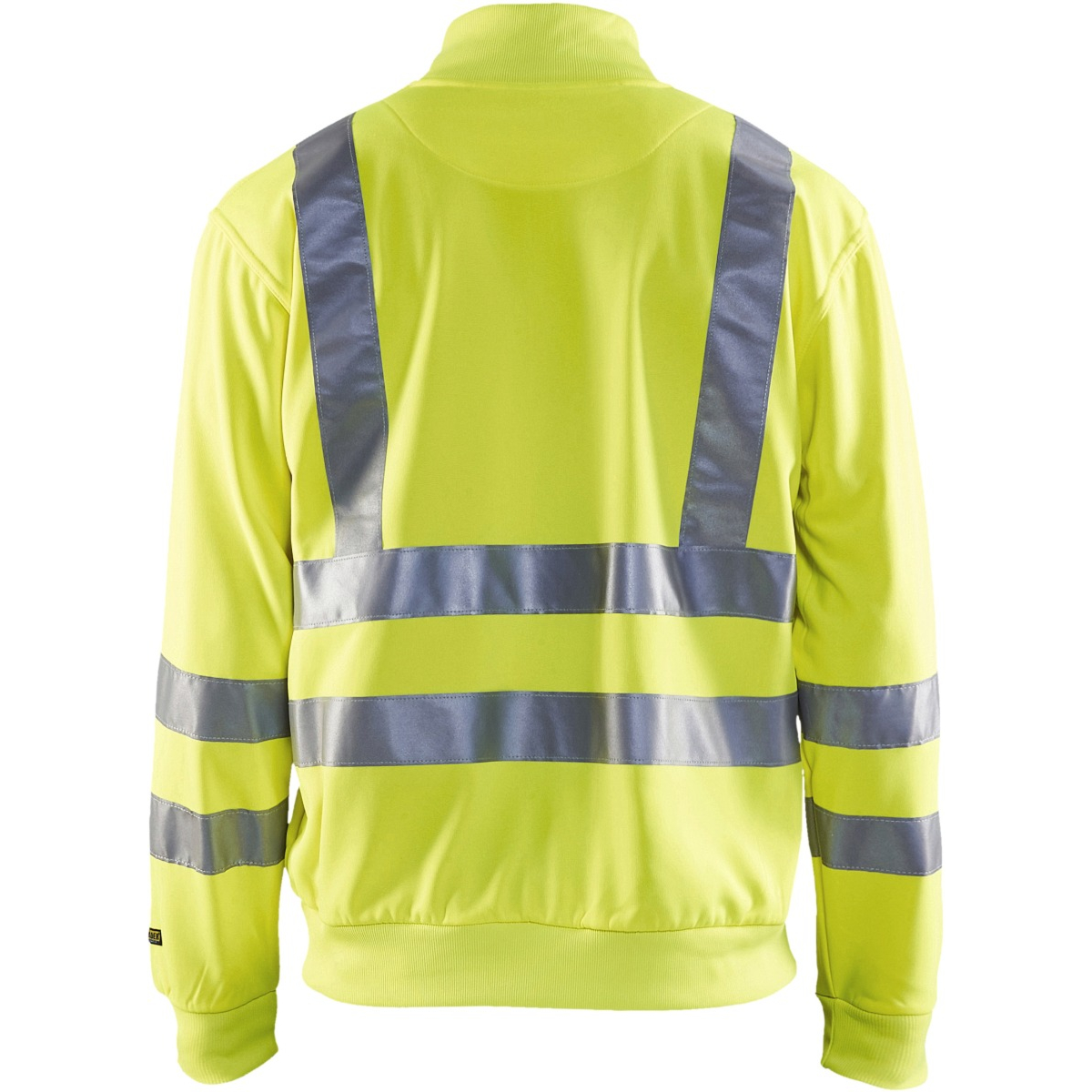 Bluza odblaskowa