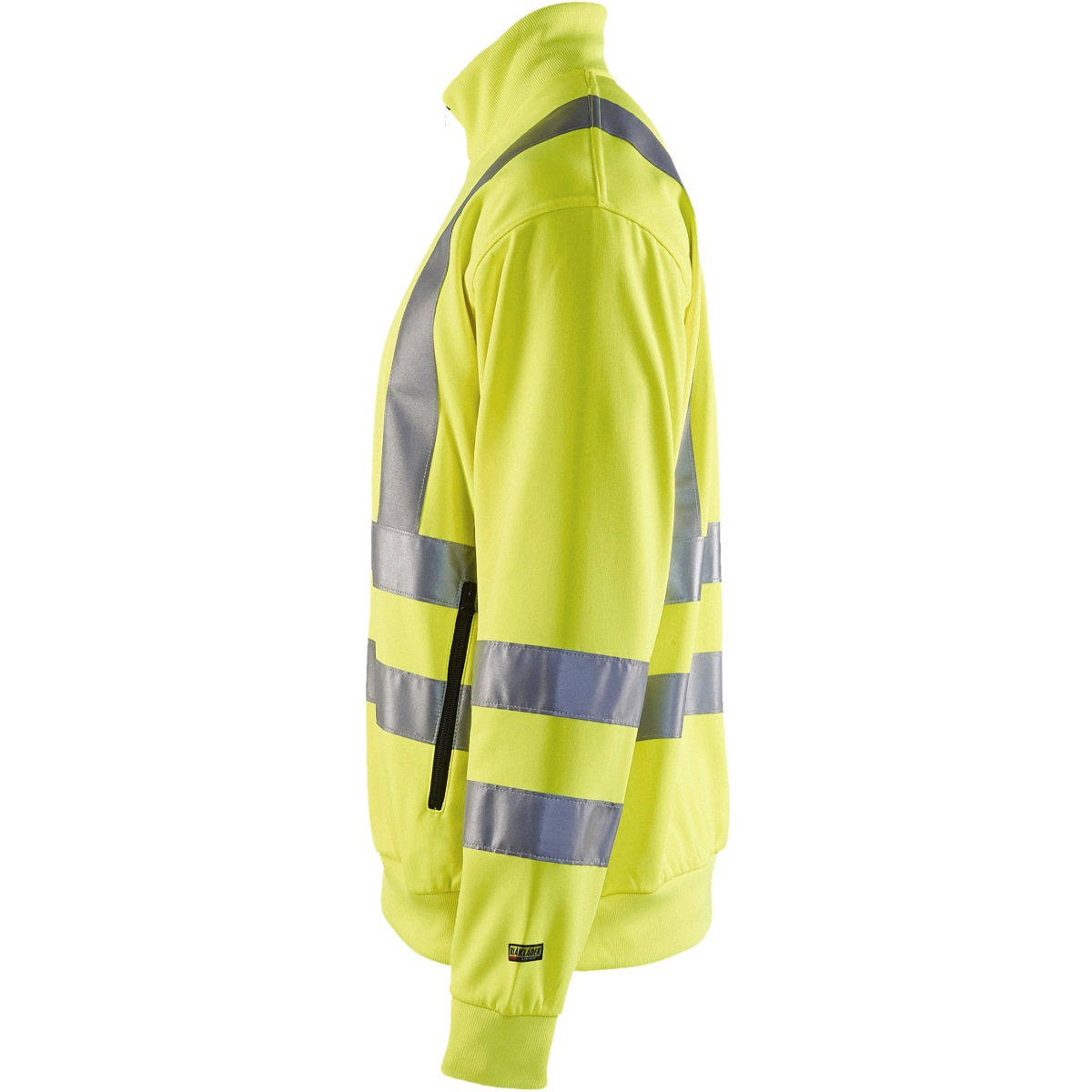 Bluza odblaskowa