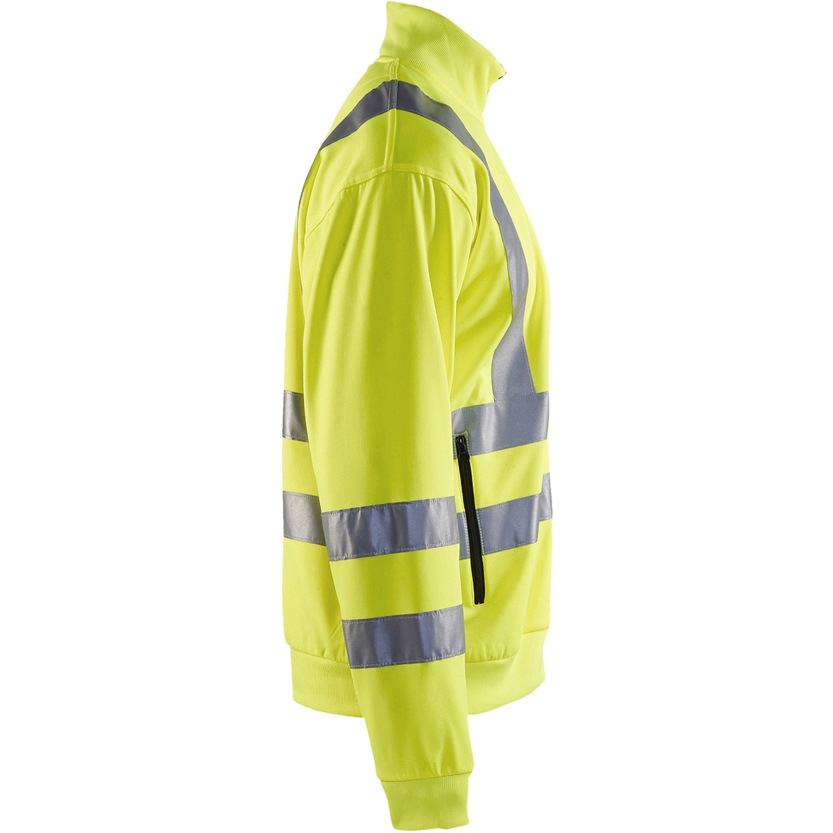 Bluza odblaskowa