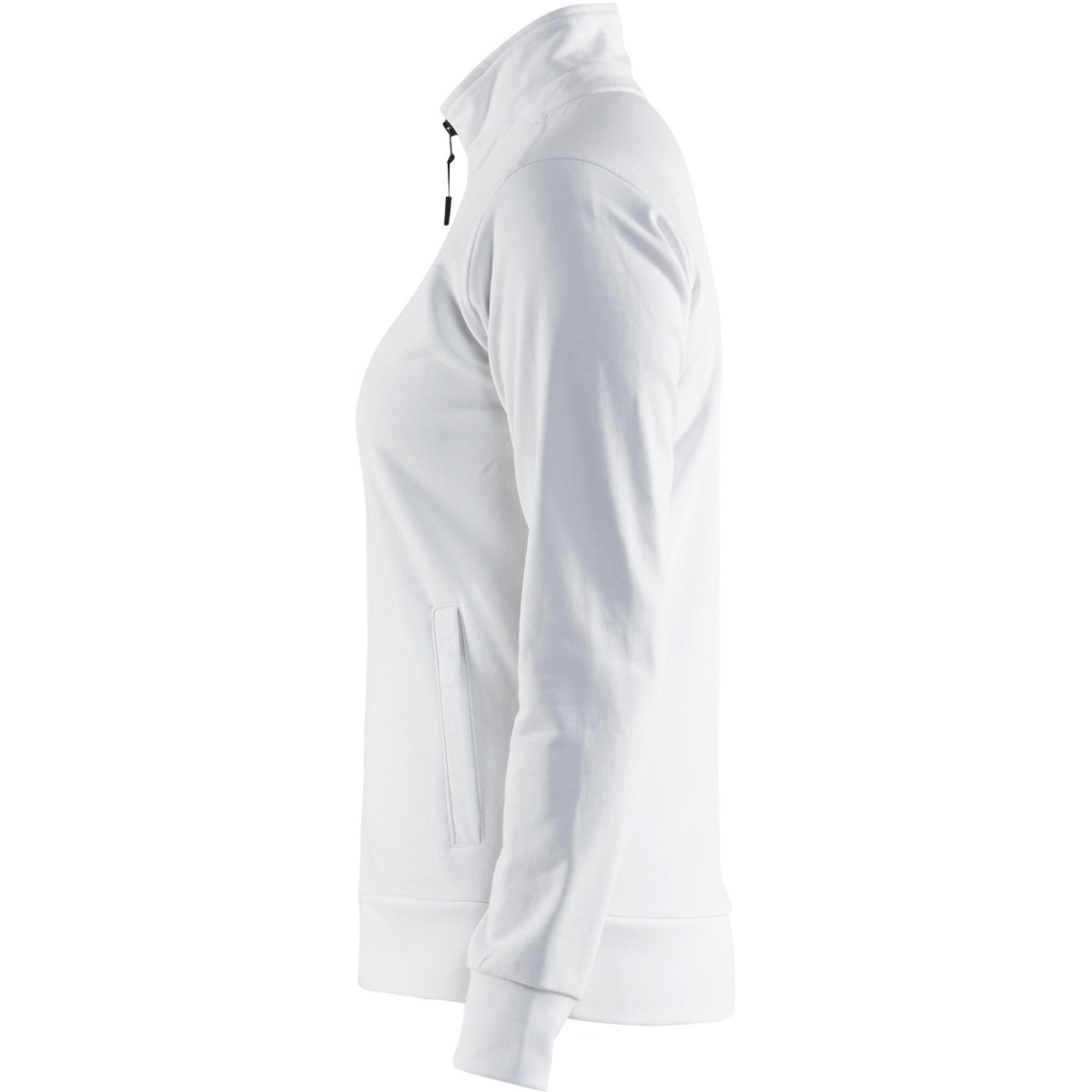 Bluza damska