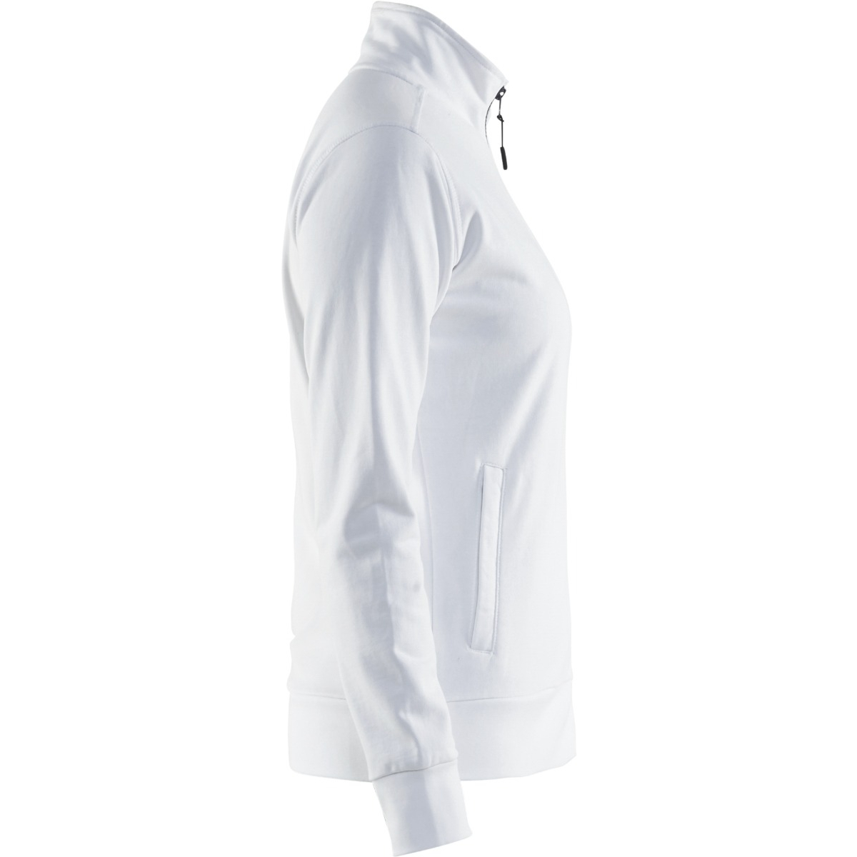 Bluza damska