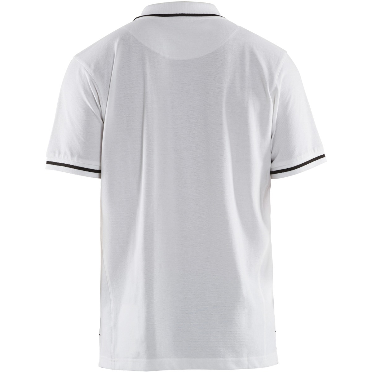 Koszulka polo