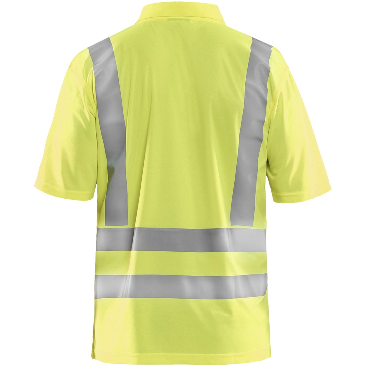 Koszulka polo UV High Vis
