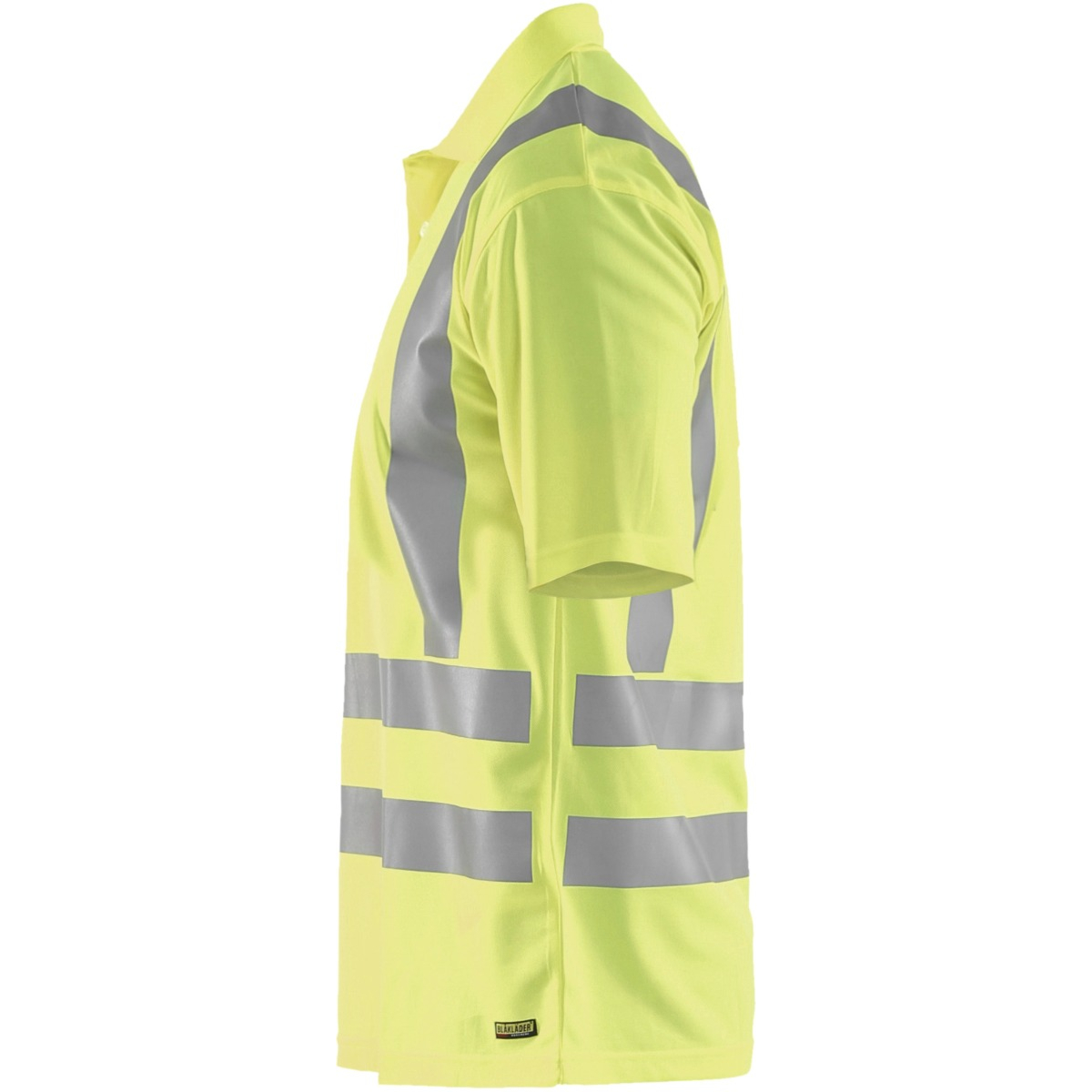 Koszulka polo UV High Vis