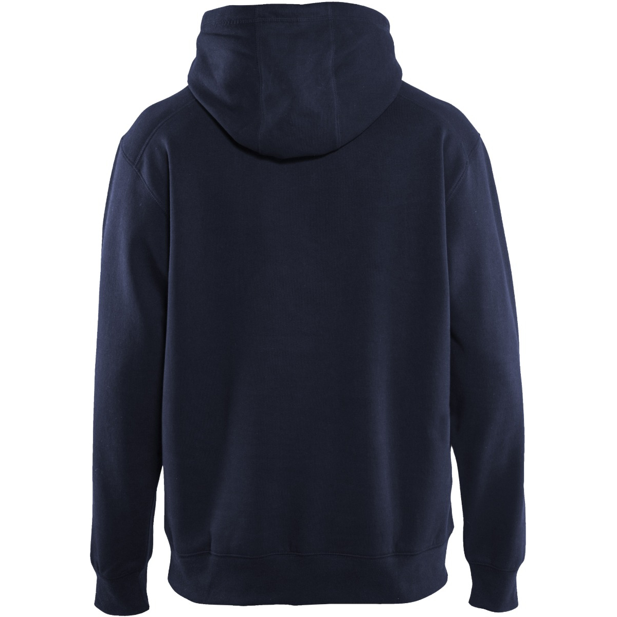 Bluza z kapturem
