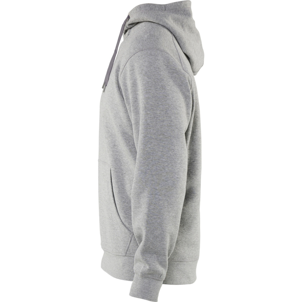 Bluza z kapturem