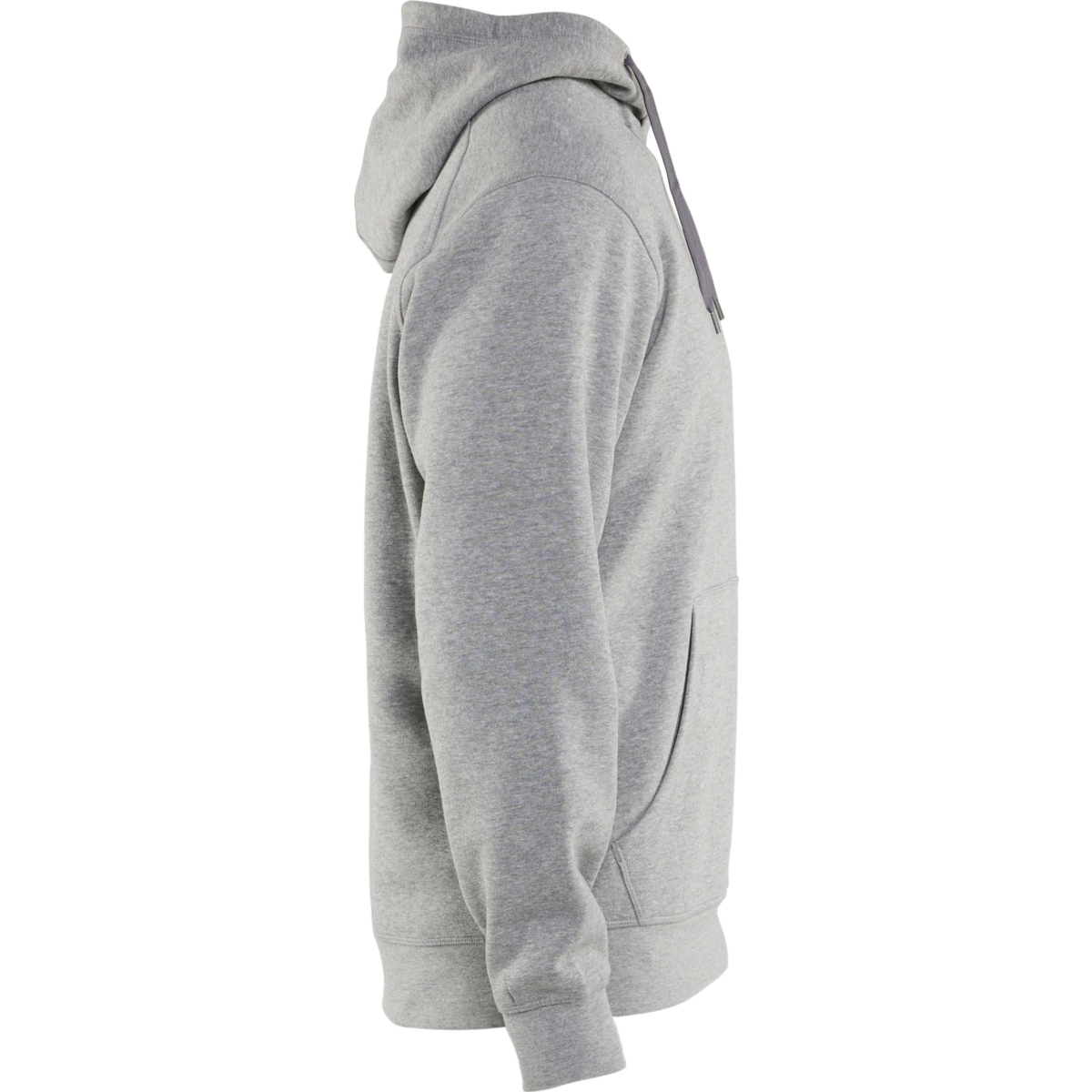 Bluza z kapturem