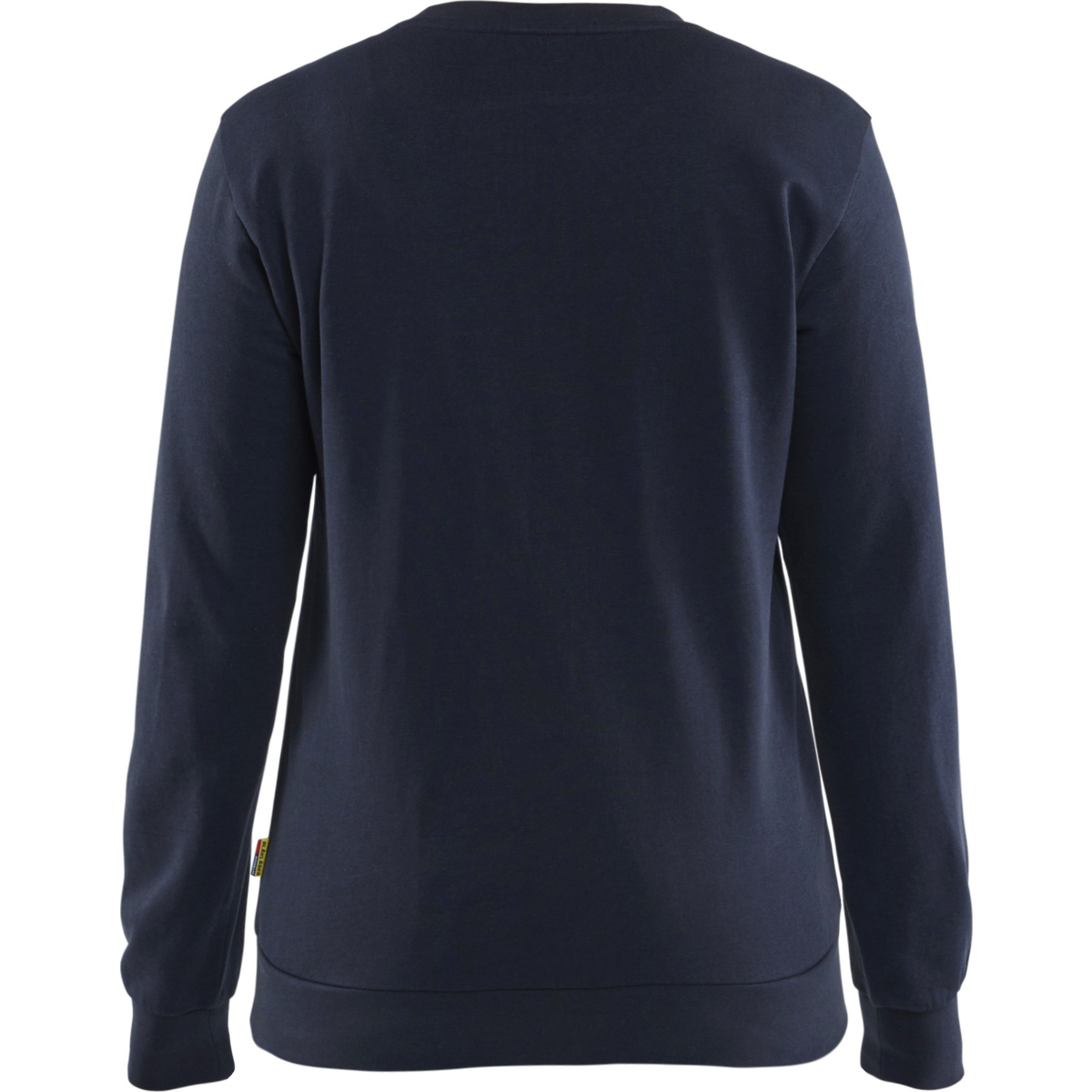 Bluza damska
