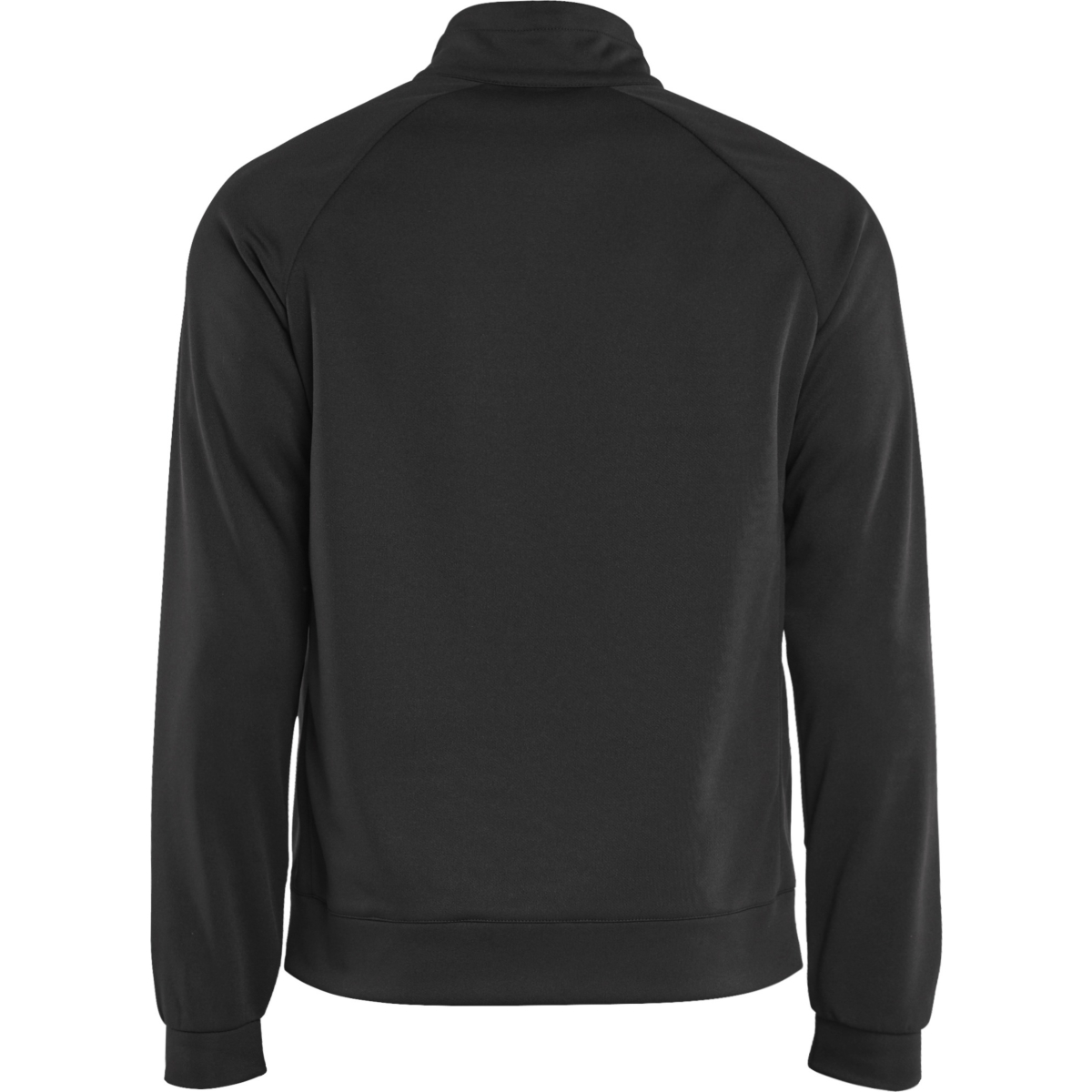 Bluza hybrydowa