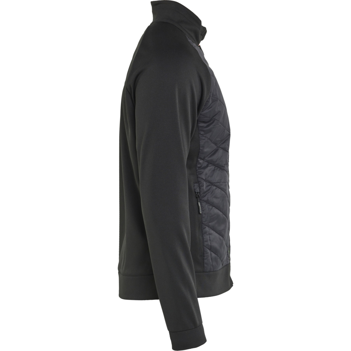 Bluza hybrydowa