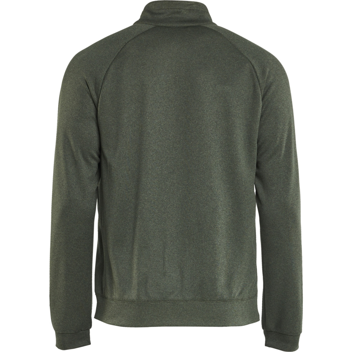 Bluza hybrydowa