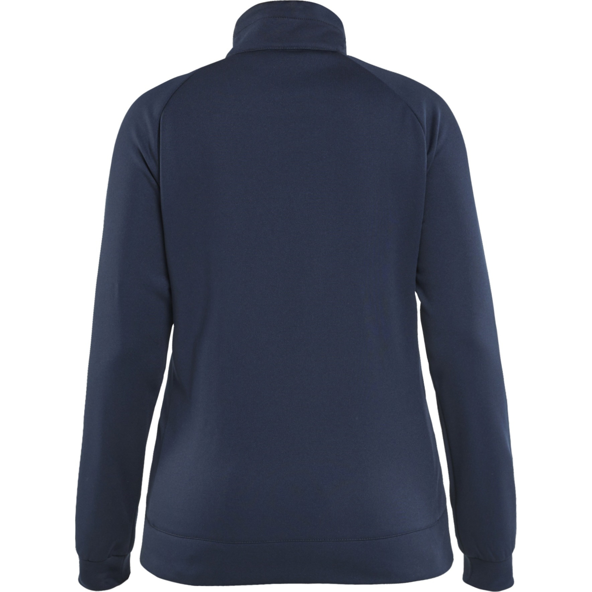 Bluza hybrydowa damska