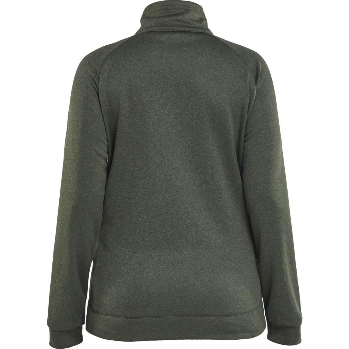 Bluza hybrydowa damska