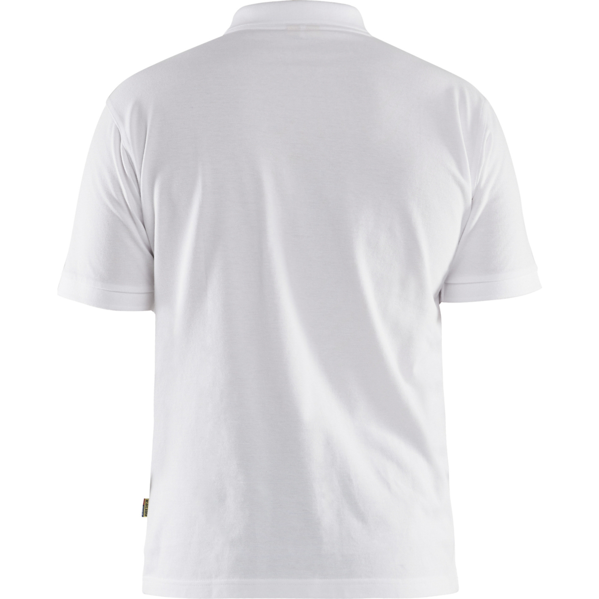3435 Polo shirt