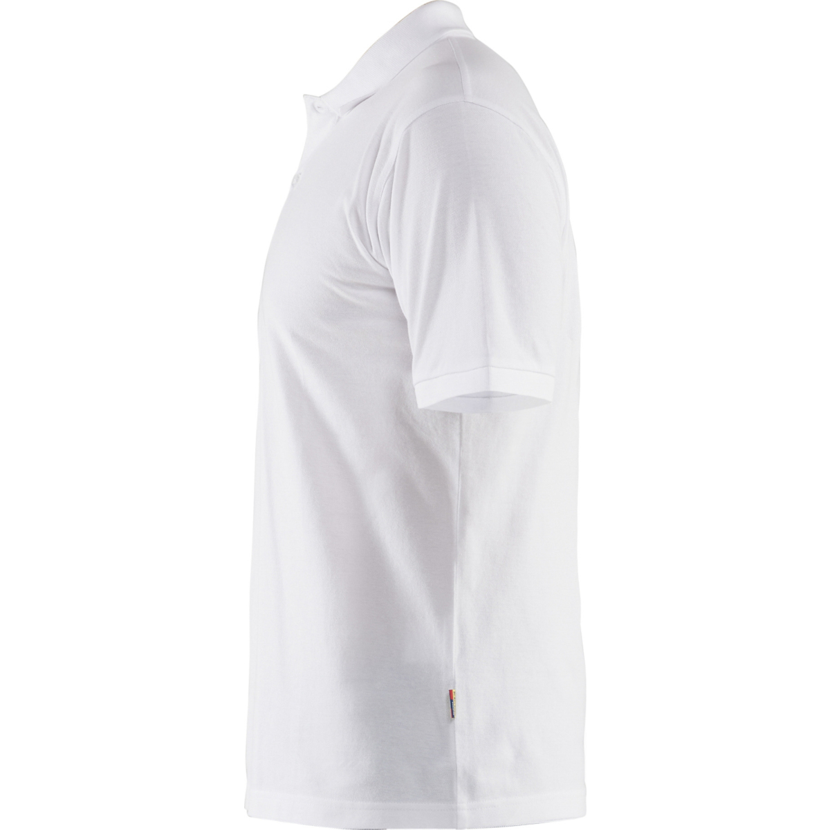 3435 Polo shirt