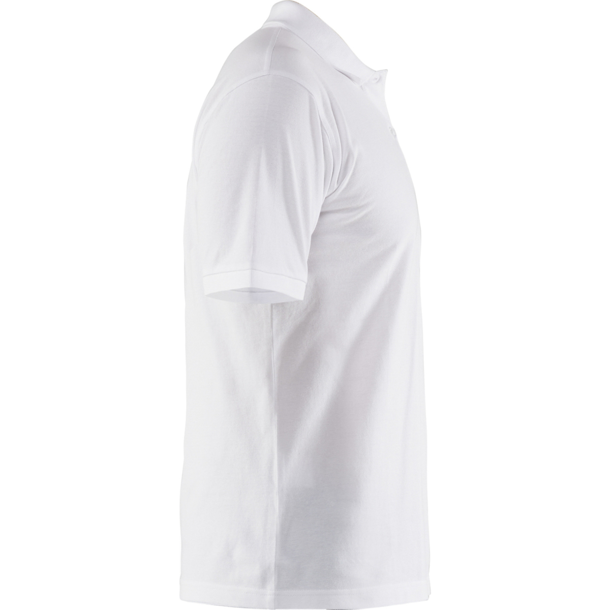 3435 Polo shirt
