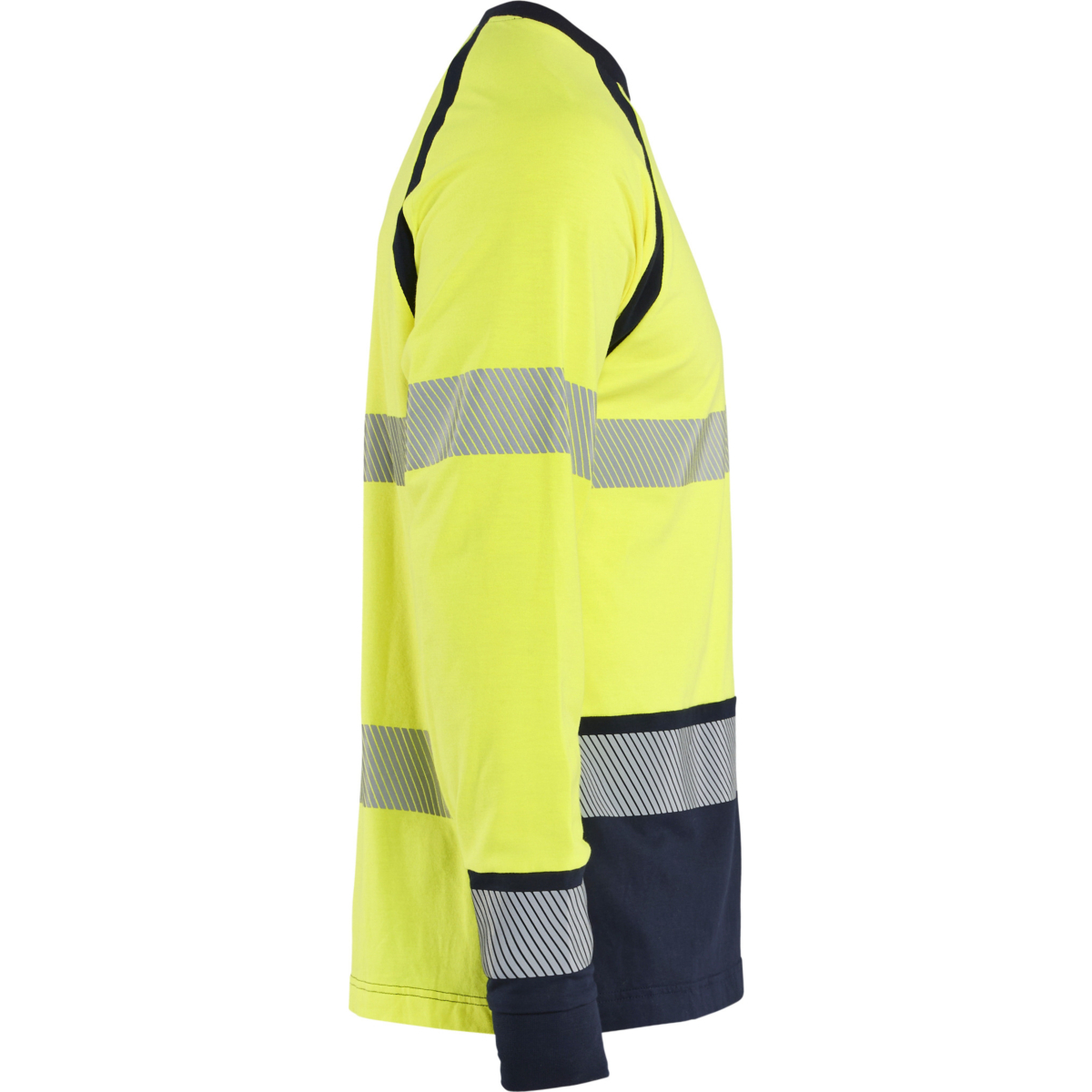 3436 Long-sleeved T-shirt Multinorm