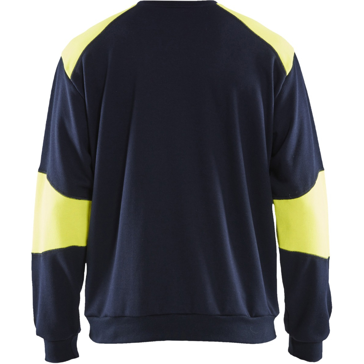 Bluza ognioodporna