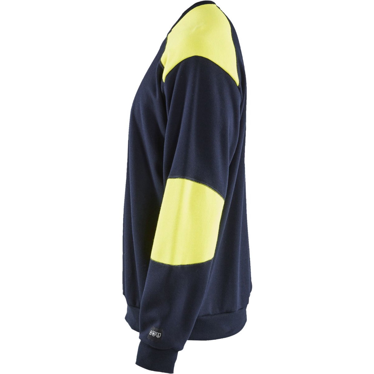 Bluza ognioodporna