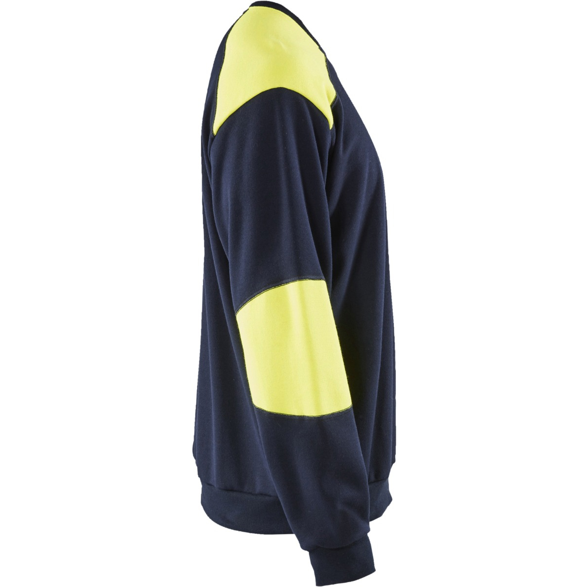 Bluza ognioodporna
