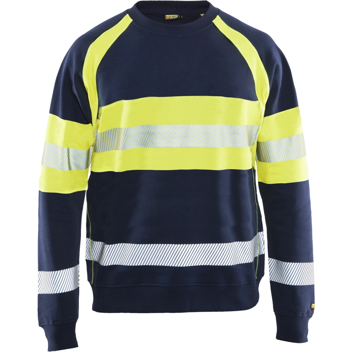 Bluza Multinorm
