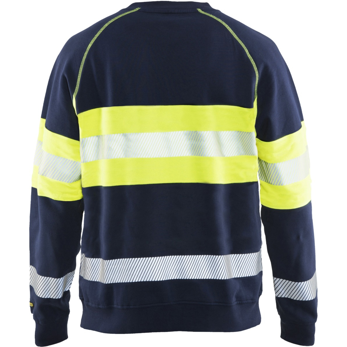 Bluza Multinorm