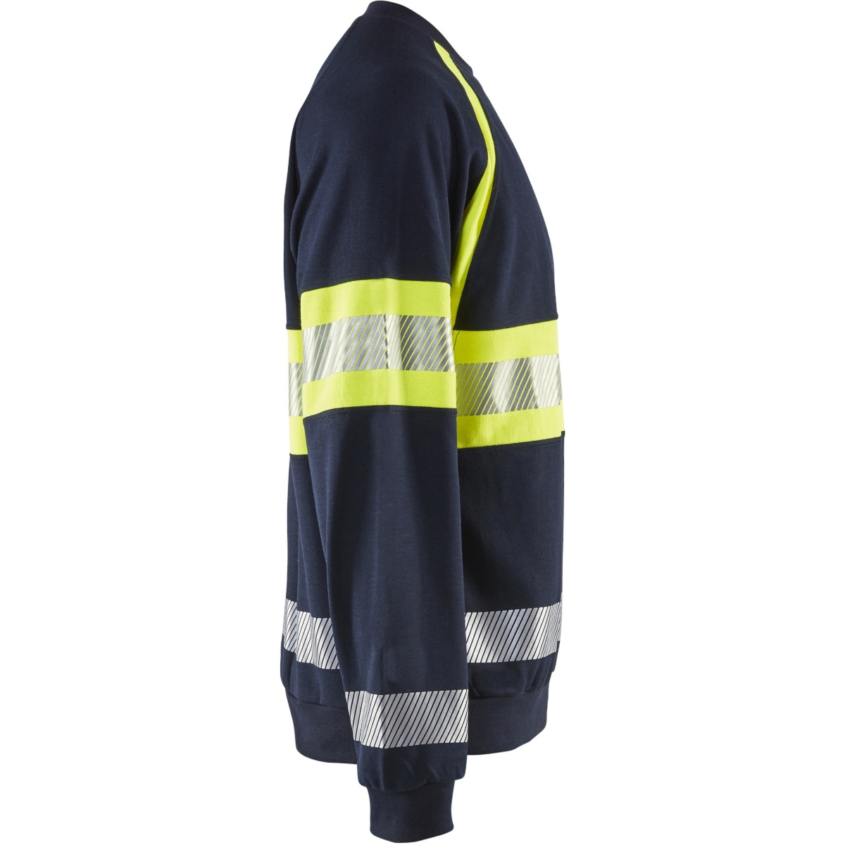 Bluza Multinorm