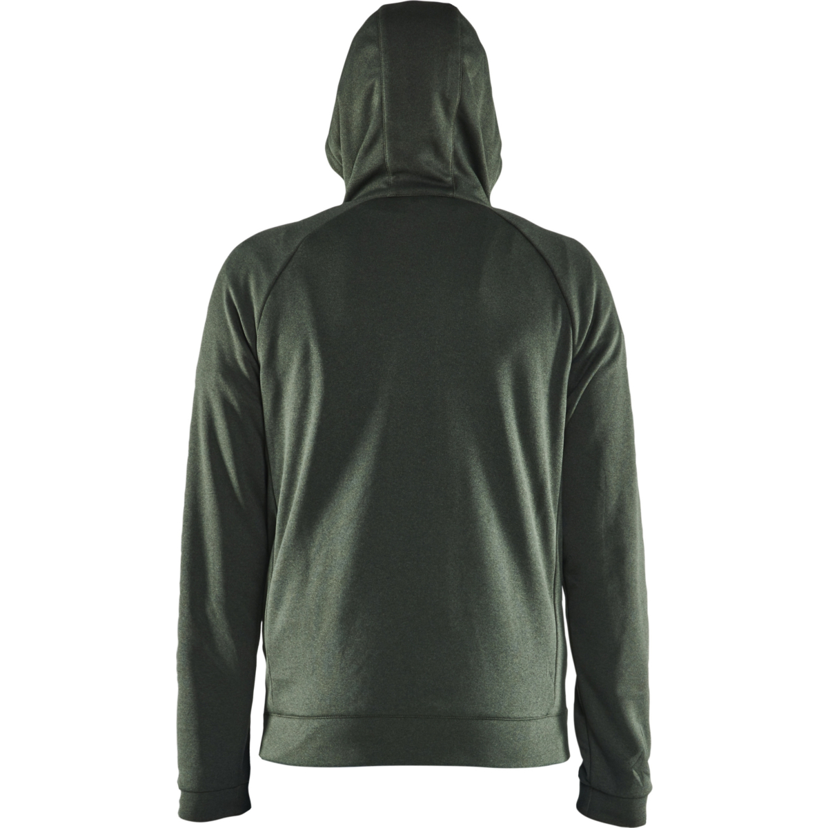 3463 Hybrid sweater