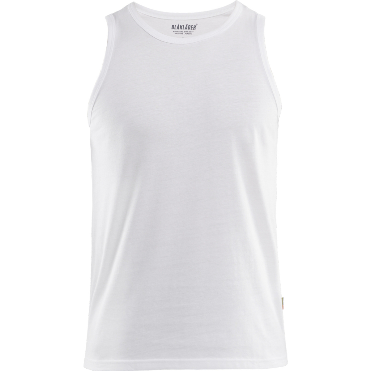 3511 Tank Top Vest