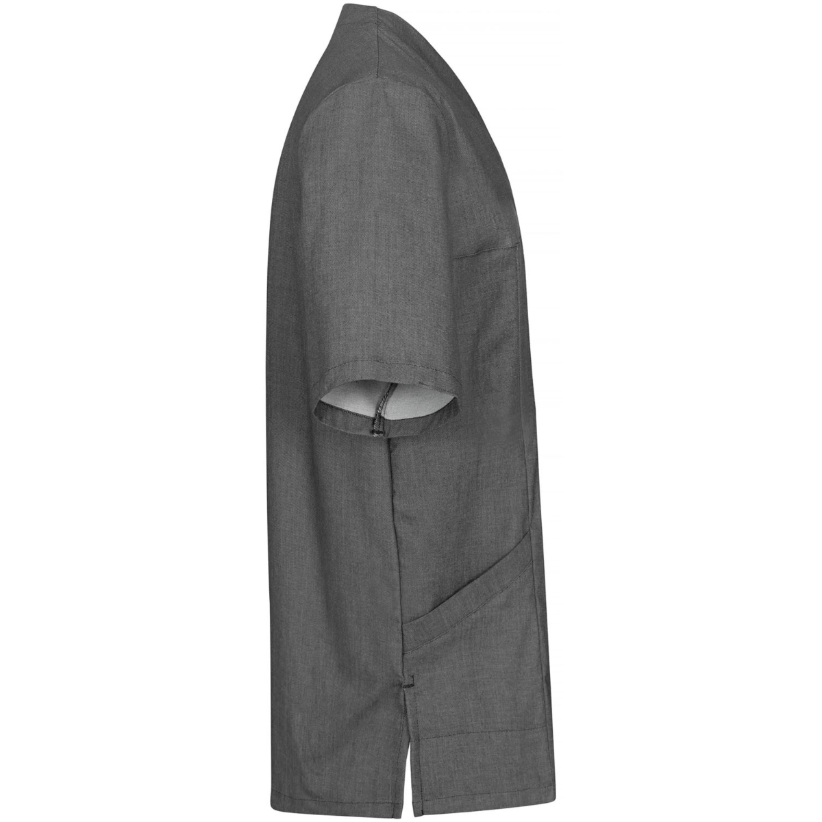 Tunika elastyczna (Unisex)