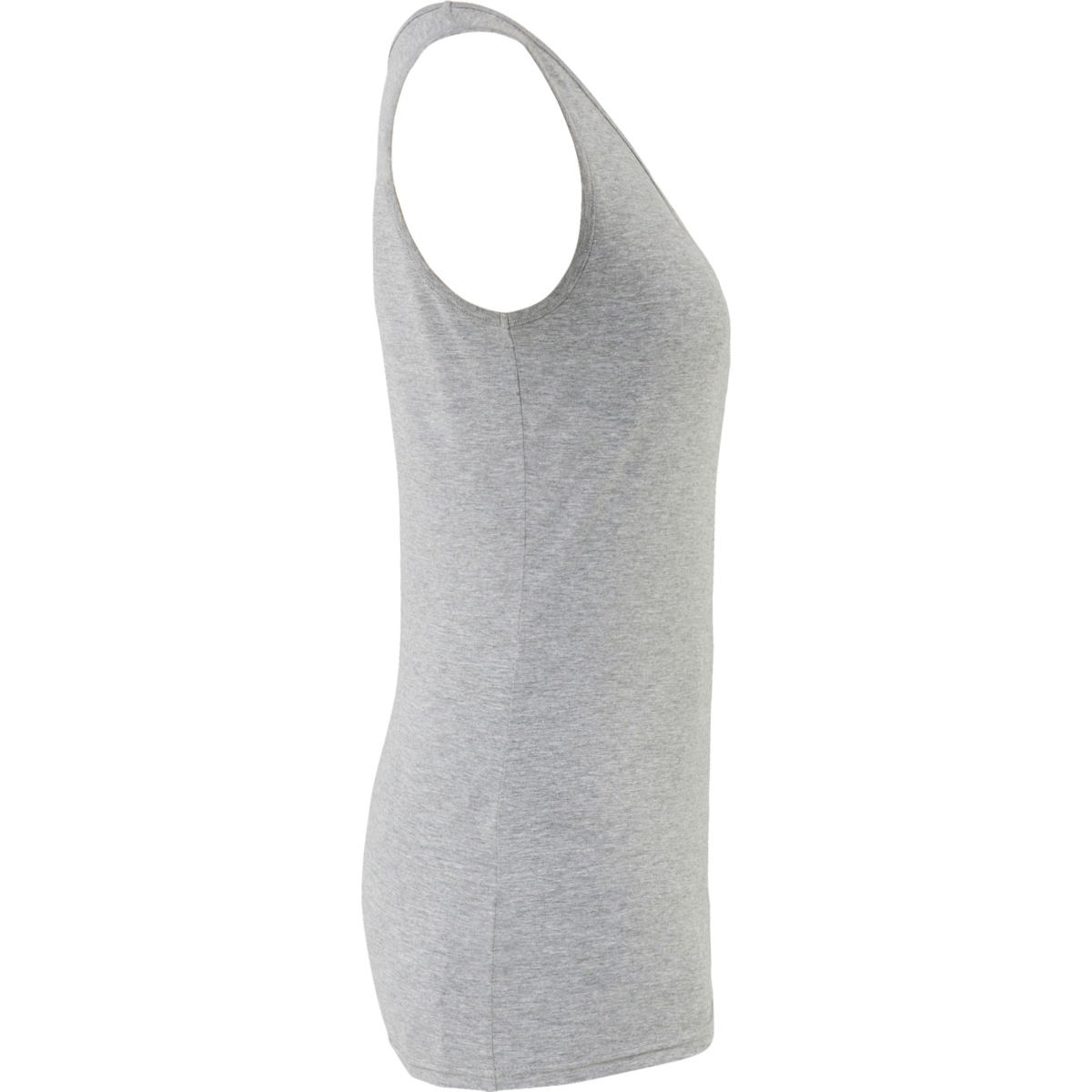 3512 Women's Tank Top Vest
