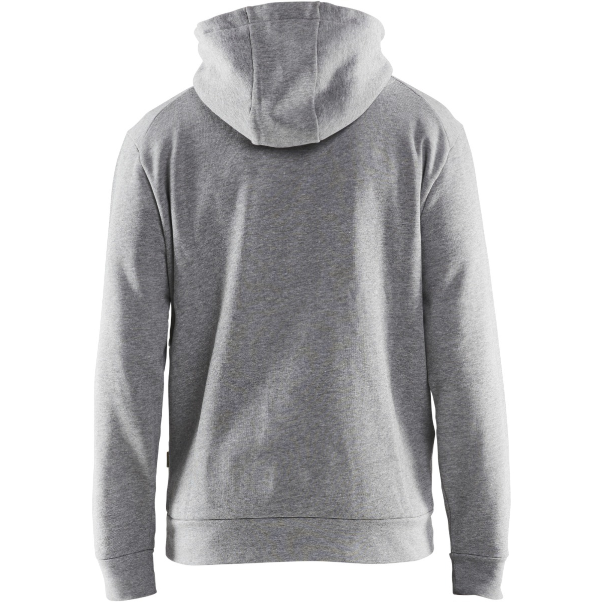 Bluza z kapturem 3D