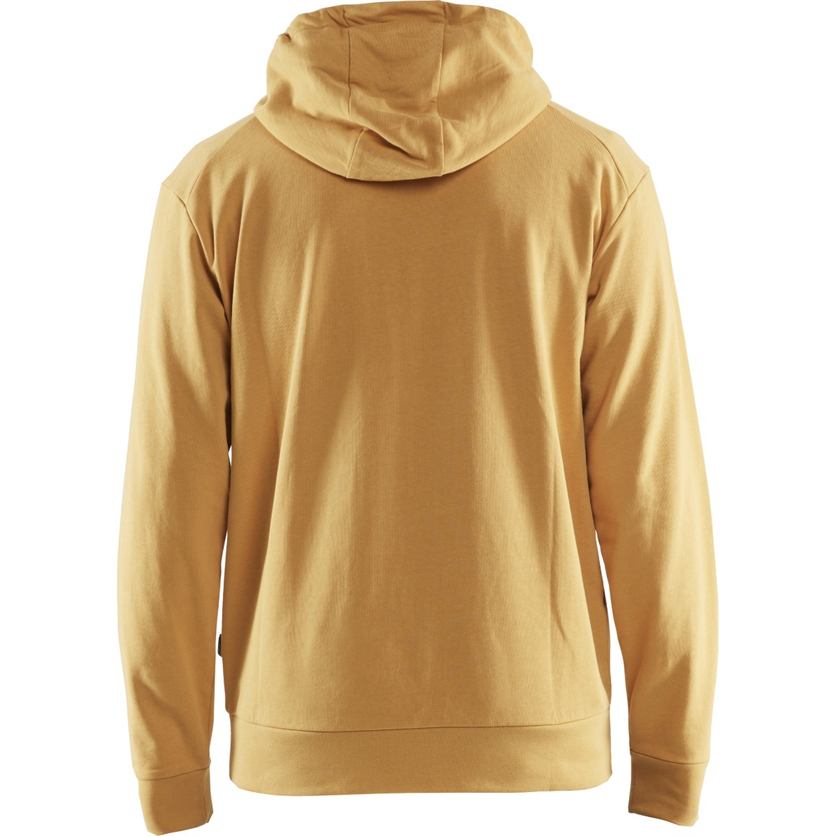 Bluza z kapturem 3D