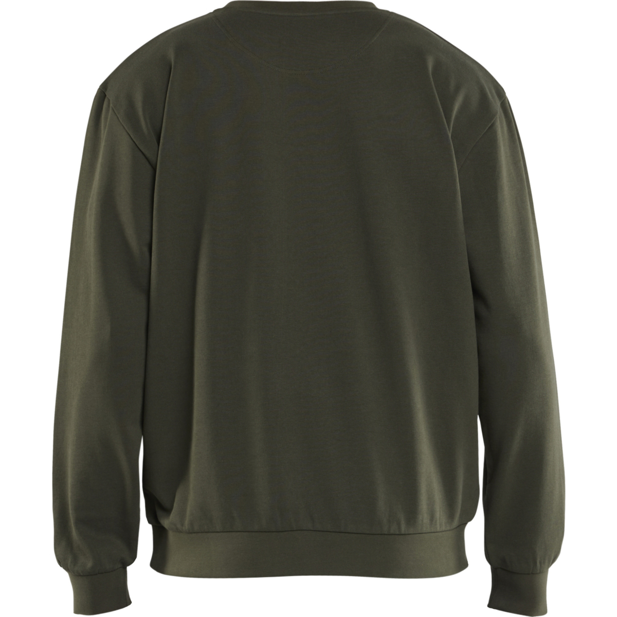 3534 Sweatshirt