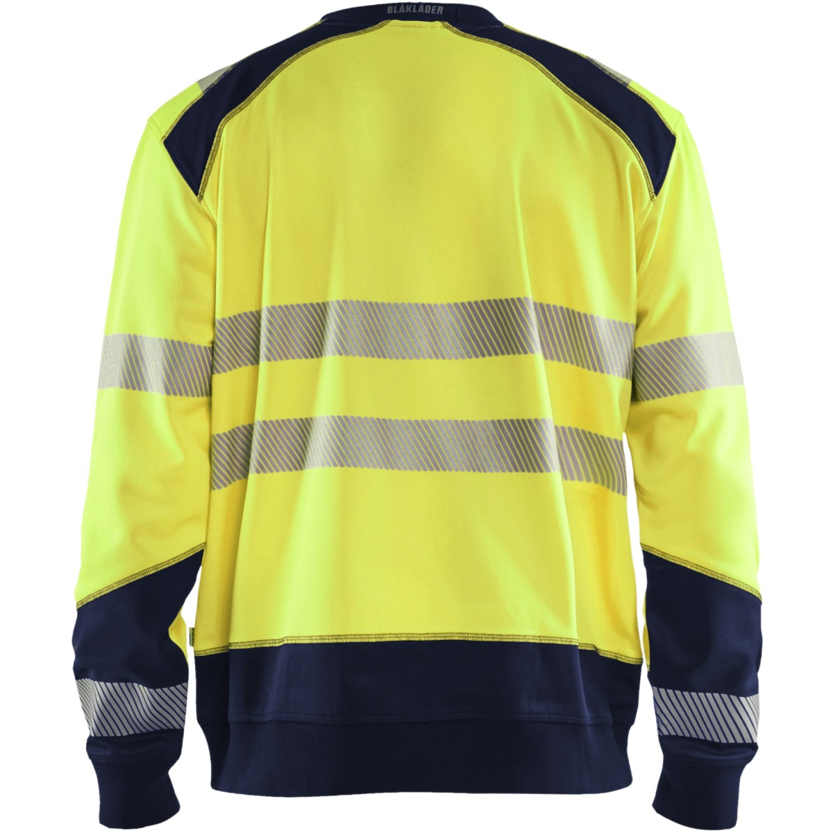 Bluza odblaskowa