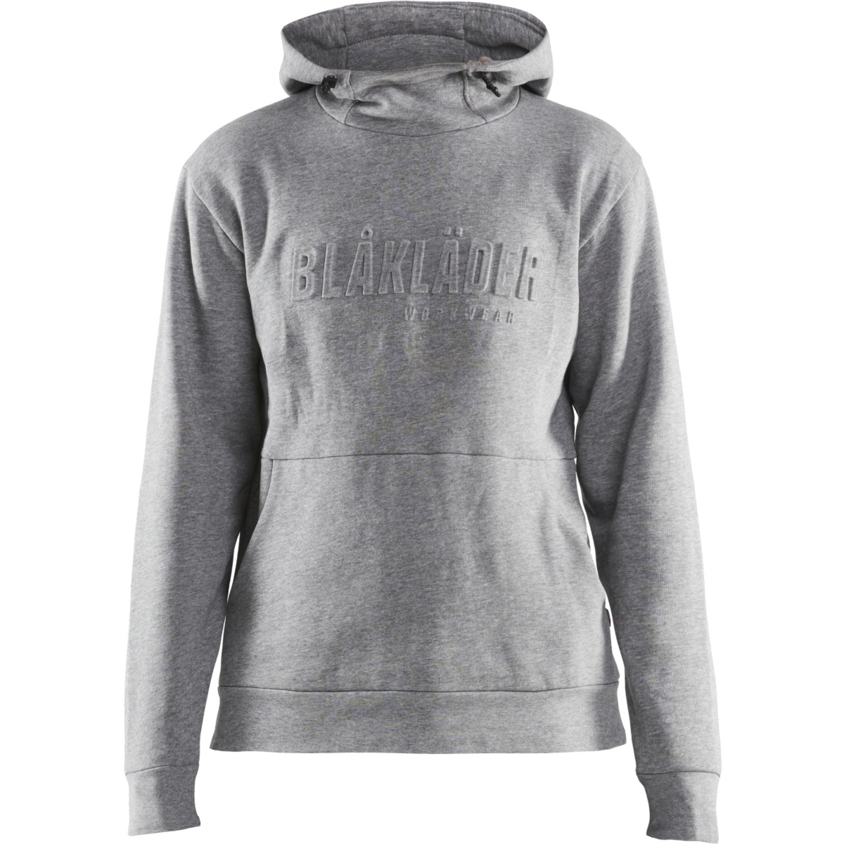 Bluza damska z kapturem 3D