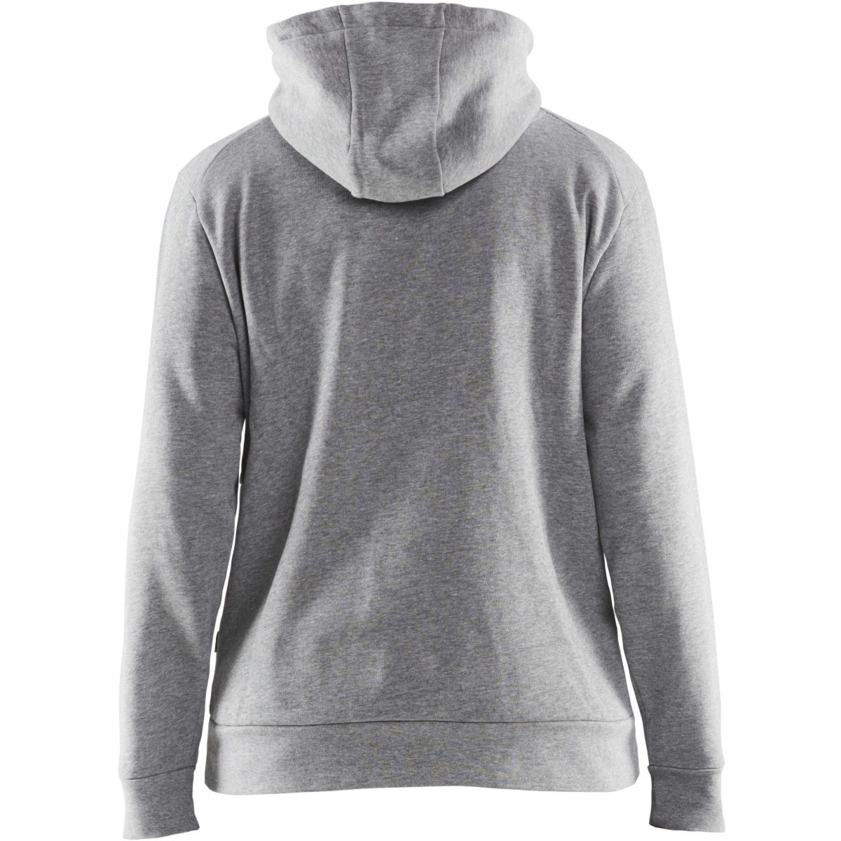 Bluza damska z kapturem 3D